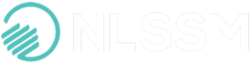 NLSSM Logo