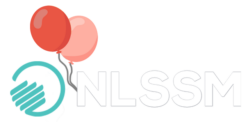 NLSSM